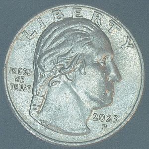 2023-P-Washington-